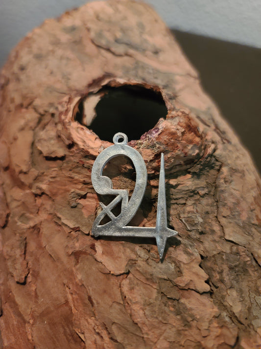 Sagittarius / Jupiter (Nov. 22 – Dec. 21)