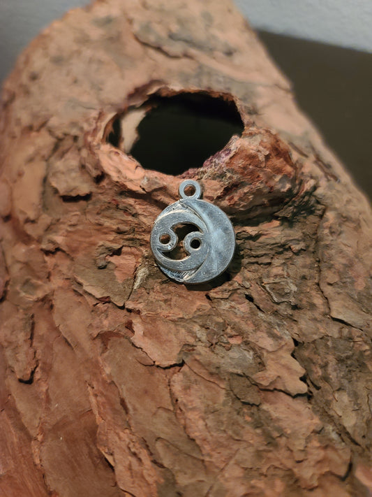 Cancer / Moon (June 21 – July 22)