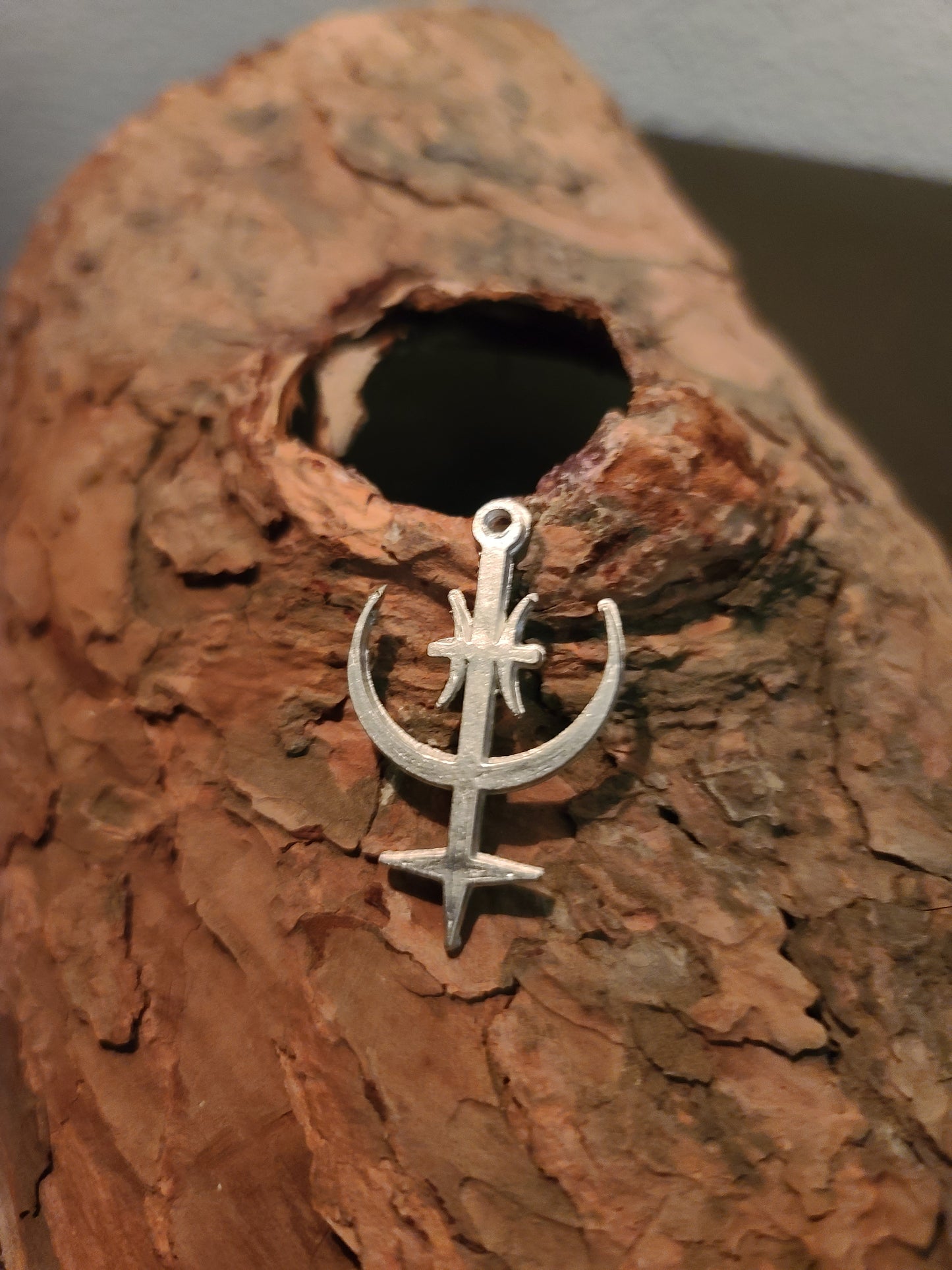Pisces / Neptune (Feb. 19 – March 20)