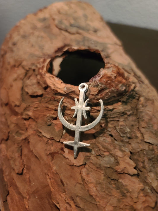 Pisces / Neptune (Feb. 19 – March 20)