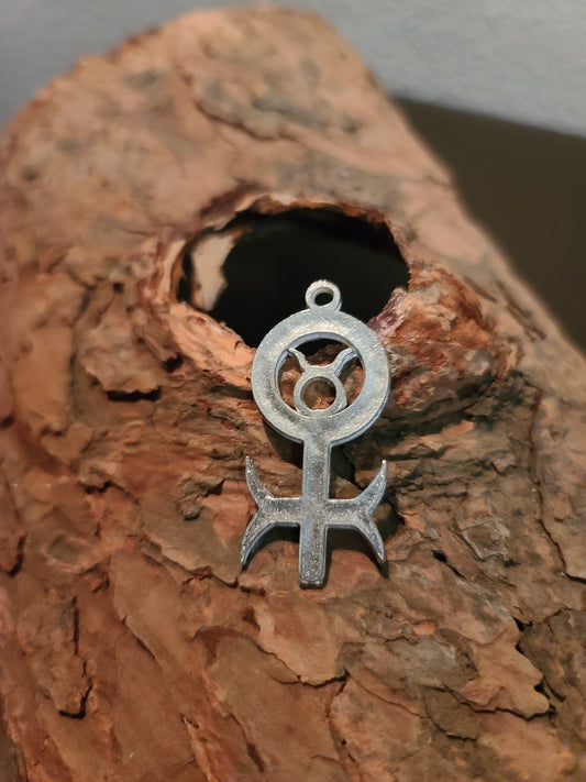 Taurus / Venus (April 20 – May 20)