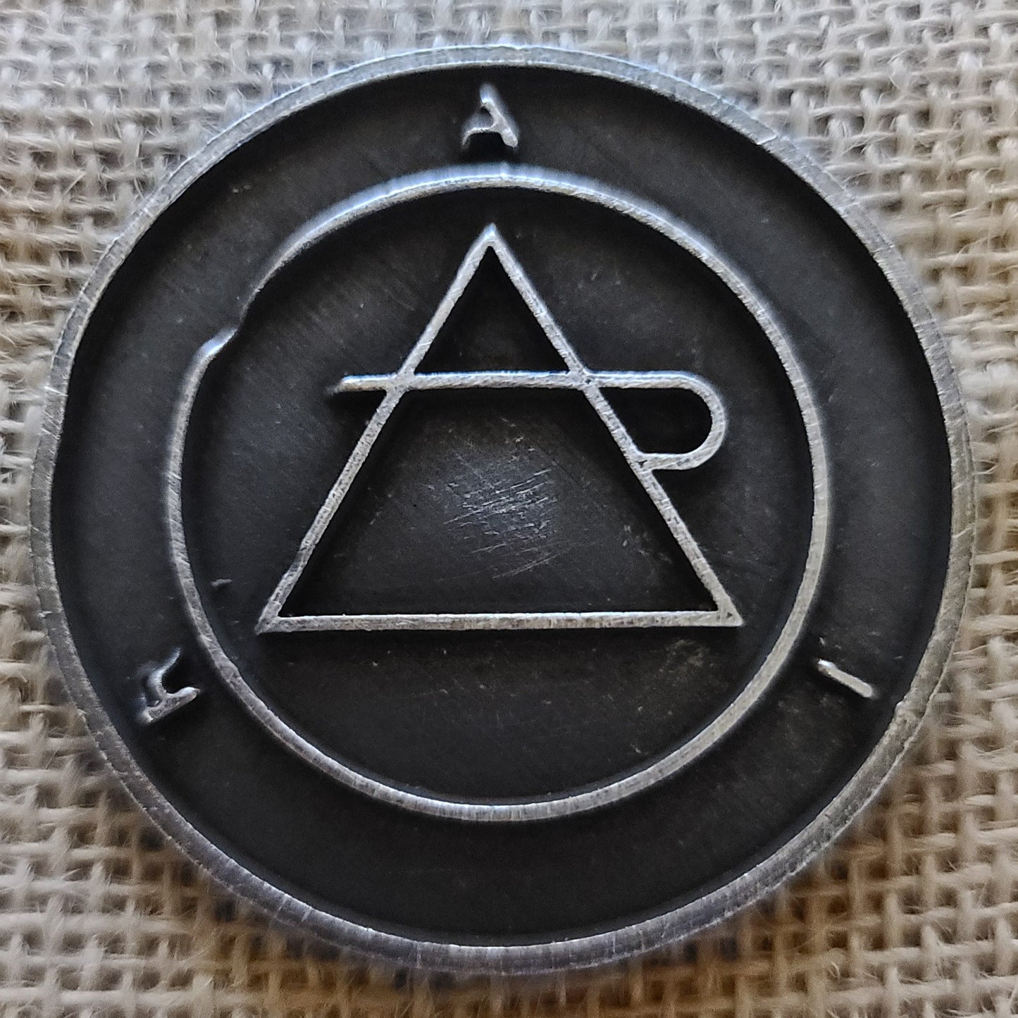Air