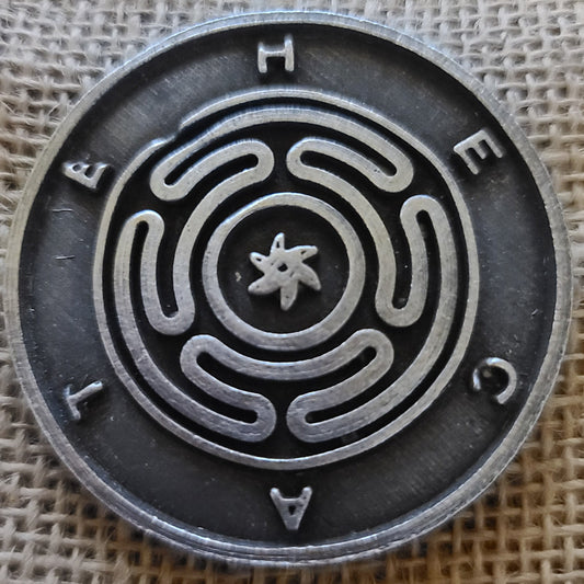 Hecate