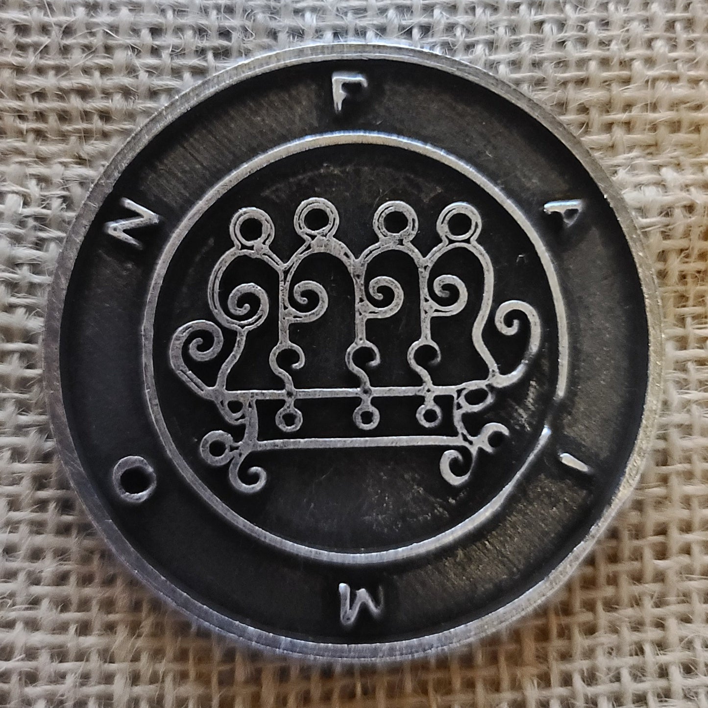 Paimon